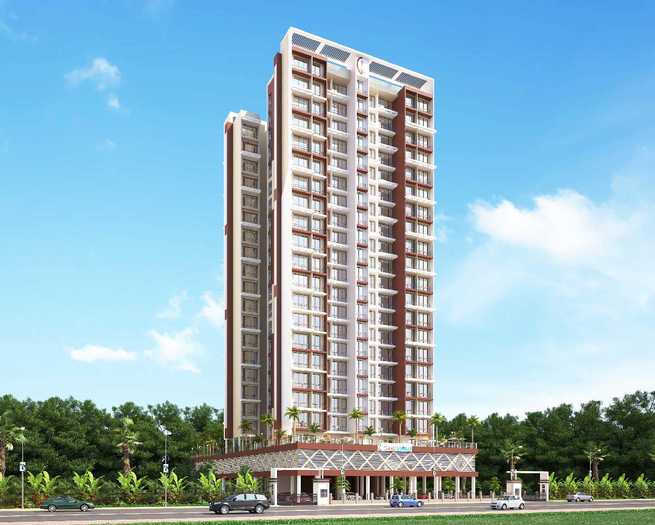 residential-navi-mumbai-kharghar-11-residential-3bhk---2bhk-united-emporioTag image